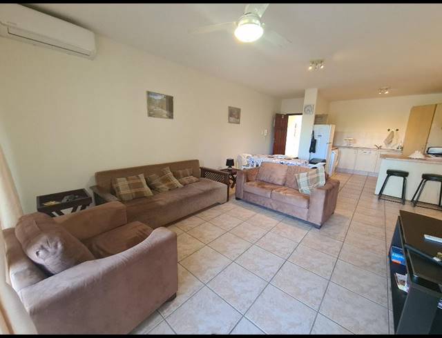 3 BEDROOM APARTMENT FOR SALE IN SHELLY BEACH